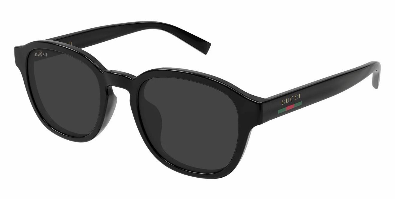 GUCCI 2109SK 001
