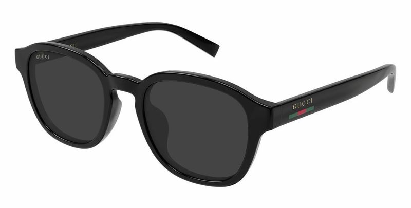 GUCCI 2109SK 001
