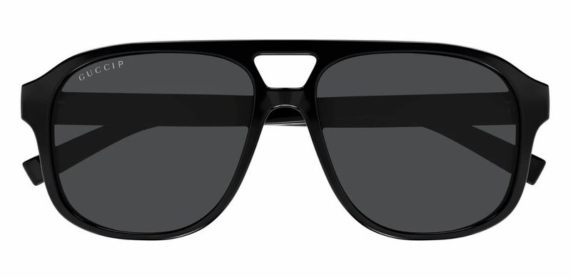 GUCCI 1856S 005