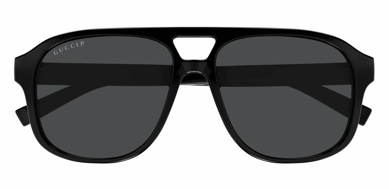 GUCCI 1856S 005