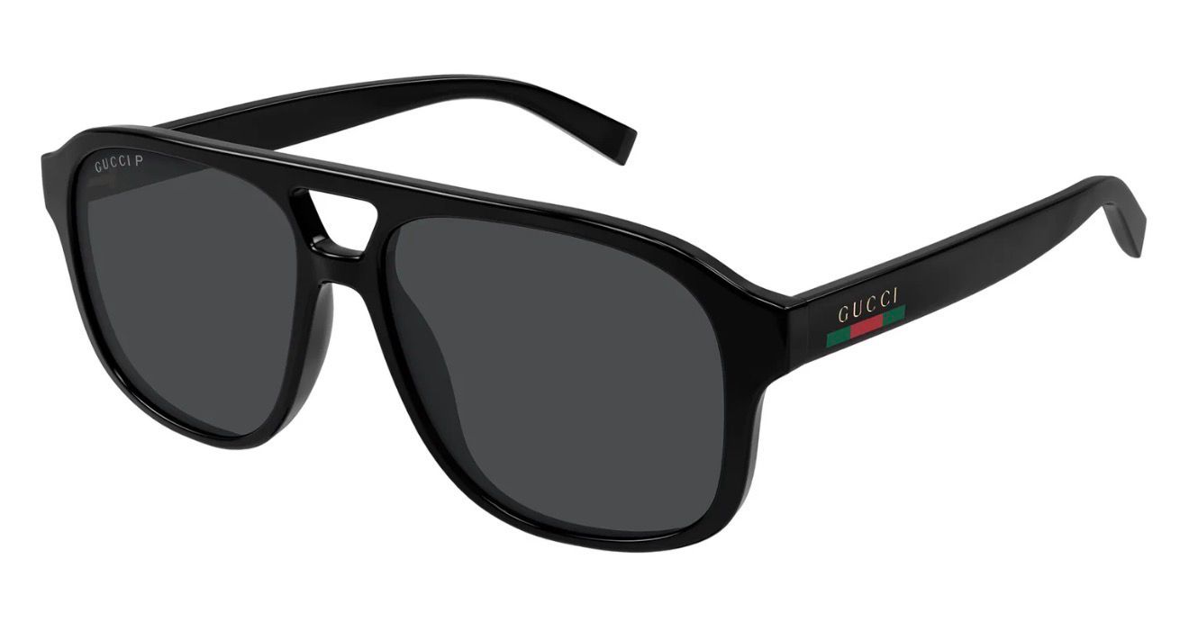 GUCCI 1856S 005