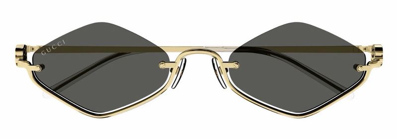 GUCCI 1604S 001