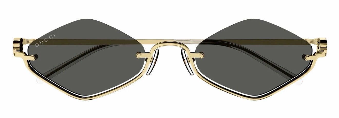 GUCCI 1604S 001