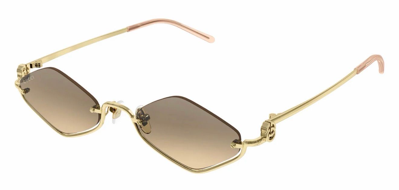 GUCCI 1604S 003