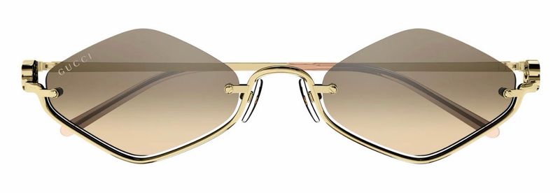 GUCCI 1604S 003