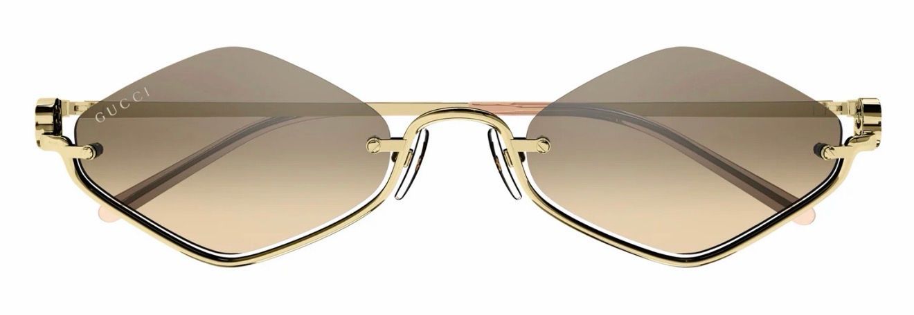 GUCCI 1604S 003