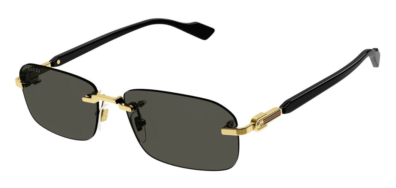 GUCCI 1221S 001