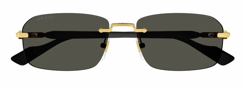 GUCCI 1221S 001