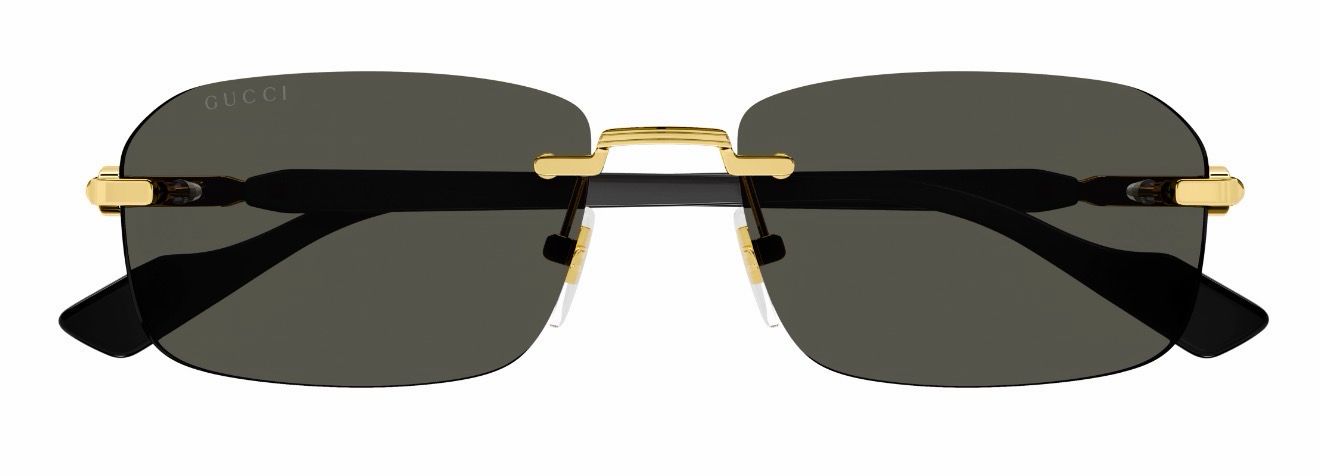 GUCCI 1221S 001