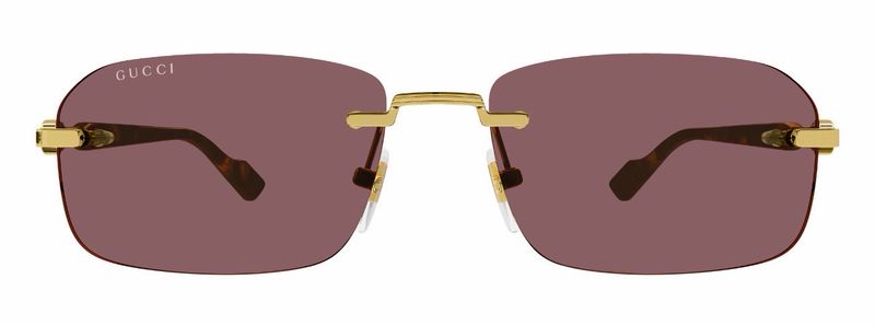 GUCCI 1221S 002