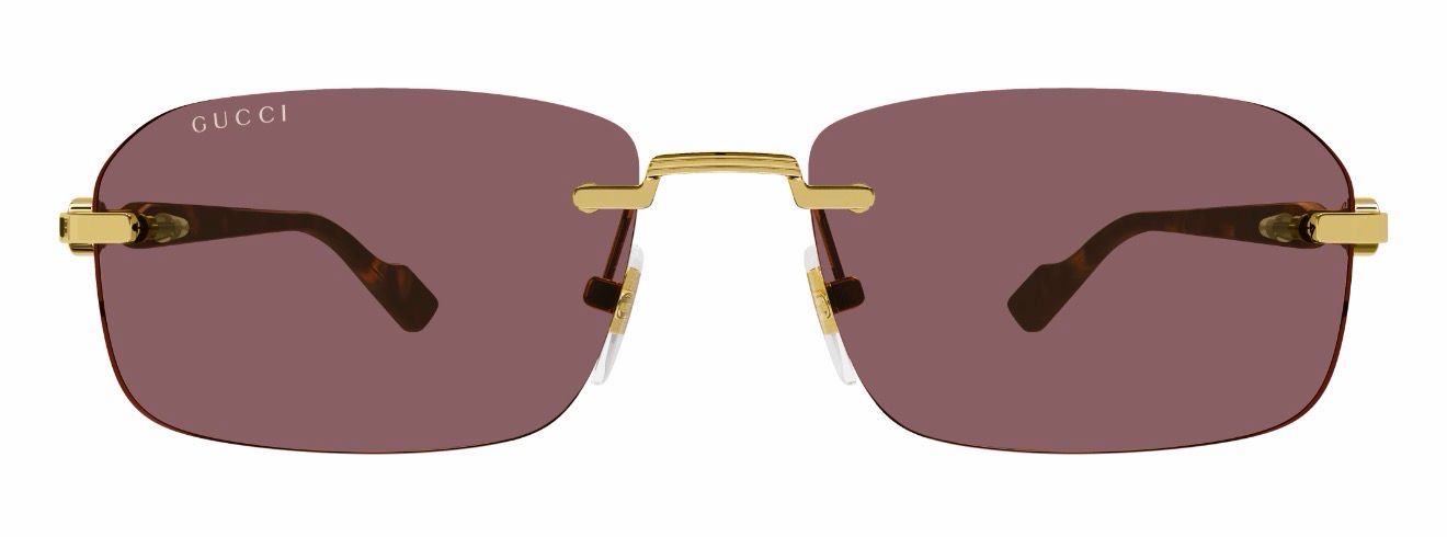 GUCCI 1221S 002
