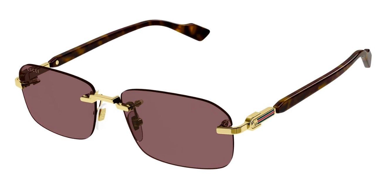 GUCCI 1221S 002
