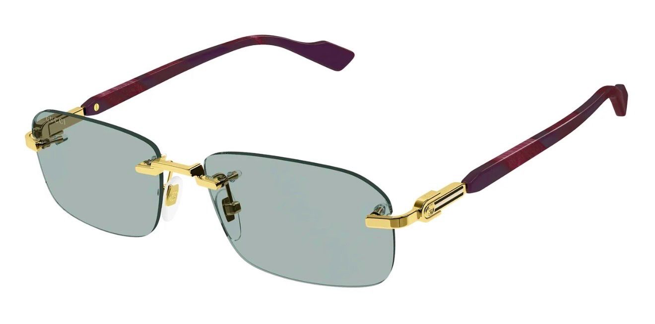 GUCCI 1221S 003