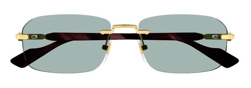 GUCCI 1221S 003
