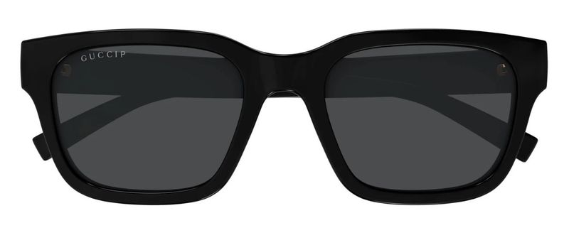 GUCCI 1857S 005