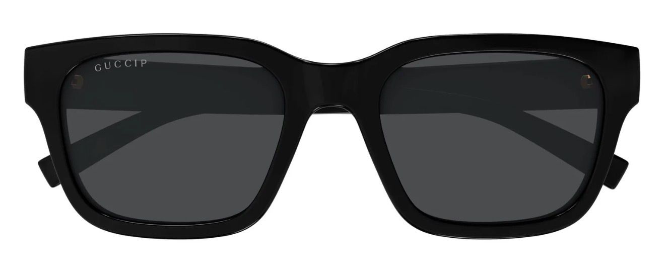GUCCI 1857S 005