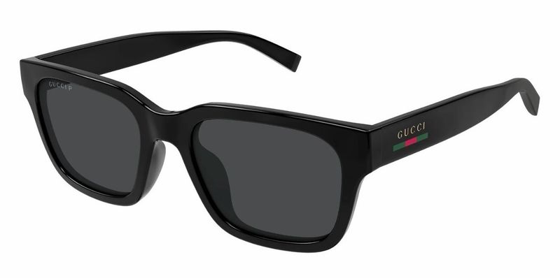 GUCCI 1857S 005