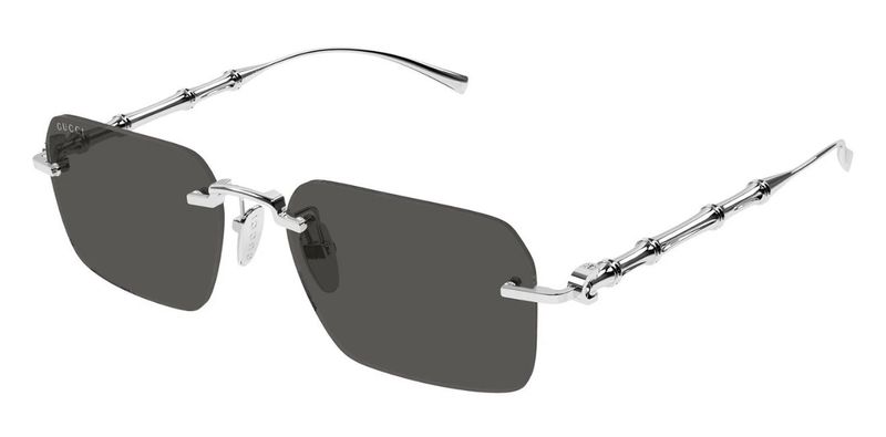 GUCCI 2154S 001