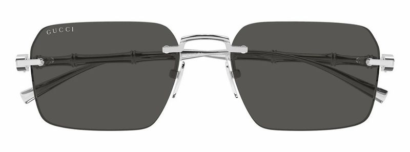 GUCCI 2154S 001