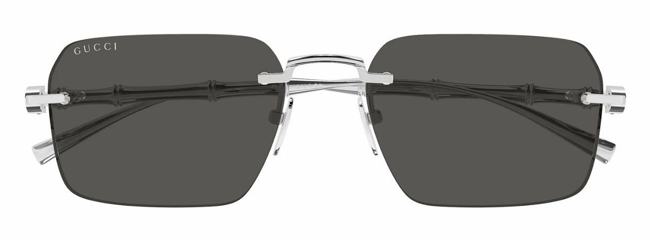 GUCCI 2154S 001