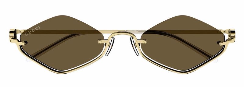GUCCI 1604S 002
