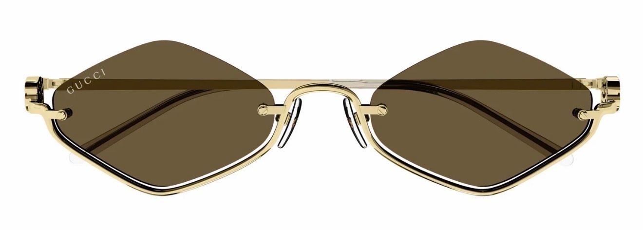 GUCCI 1604S 002