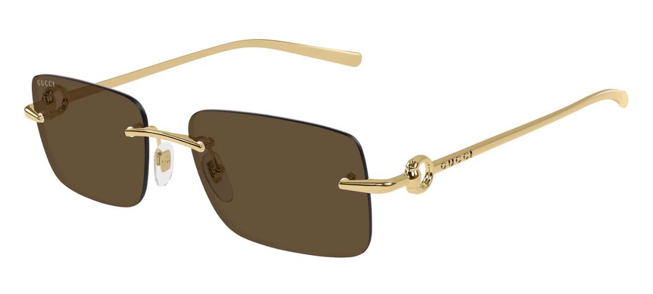 GUCCI 1703S 004
