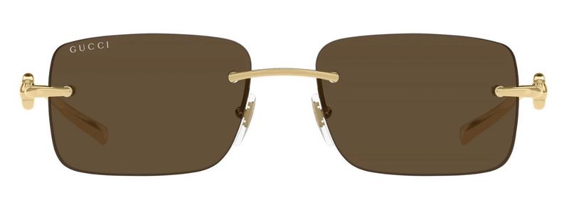 GUCCI 1703S 004