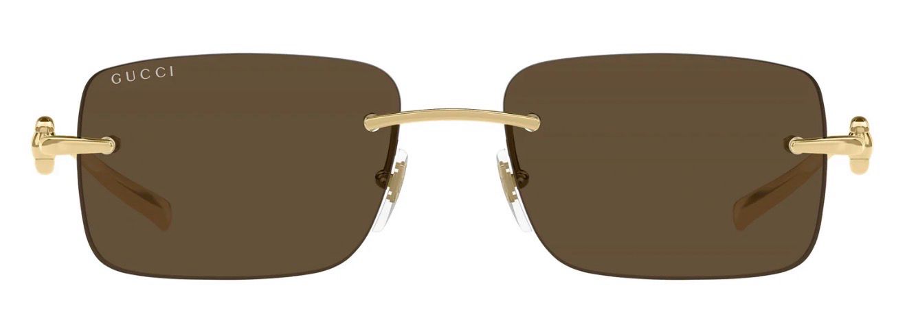 GUCCI 1703S 004