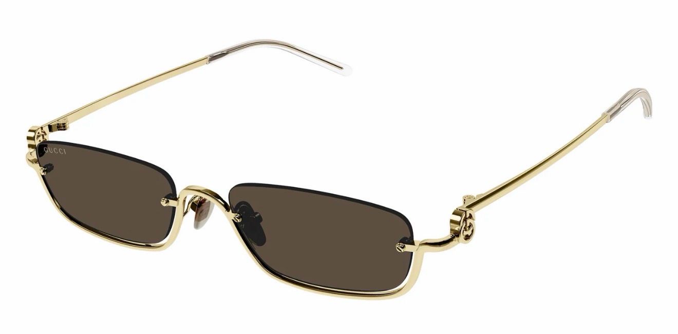 GUCCI 1278S 001