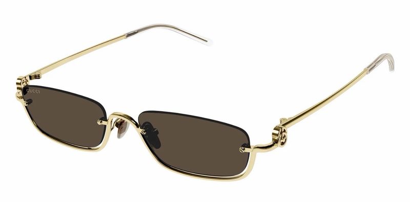 GUCCI 1278S 001
