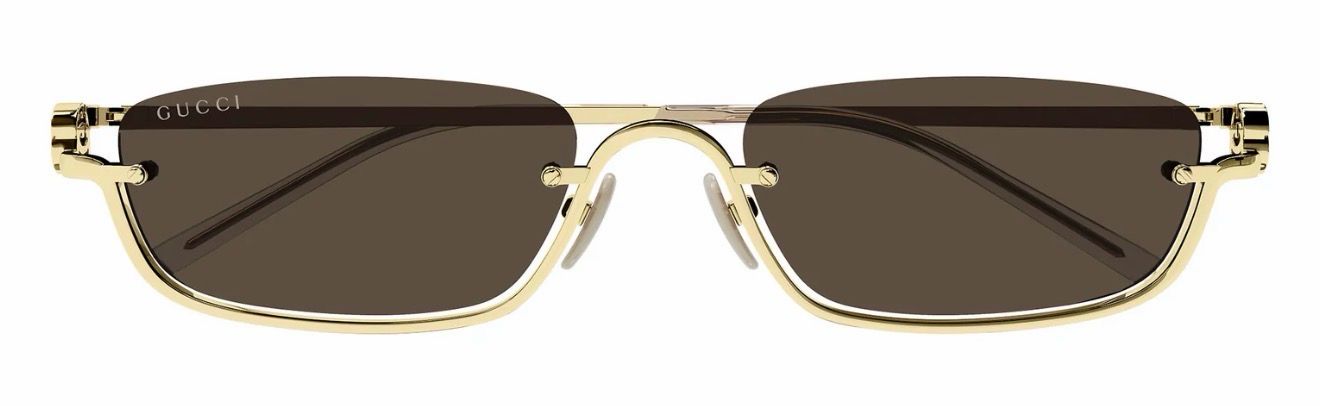 GUCCI 1278S 001