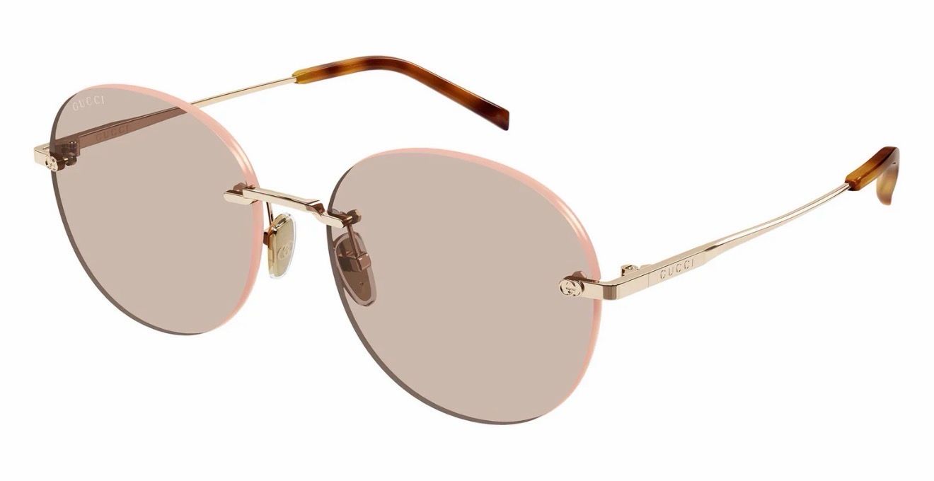 GUCCI 2101SA 003