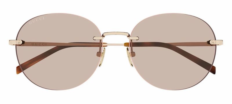 GUCCI 2101SA 003