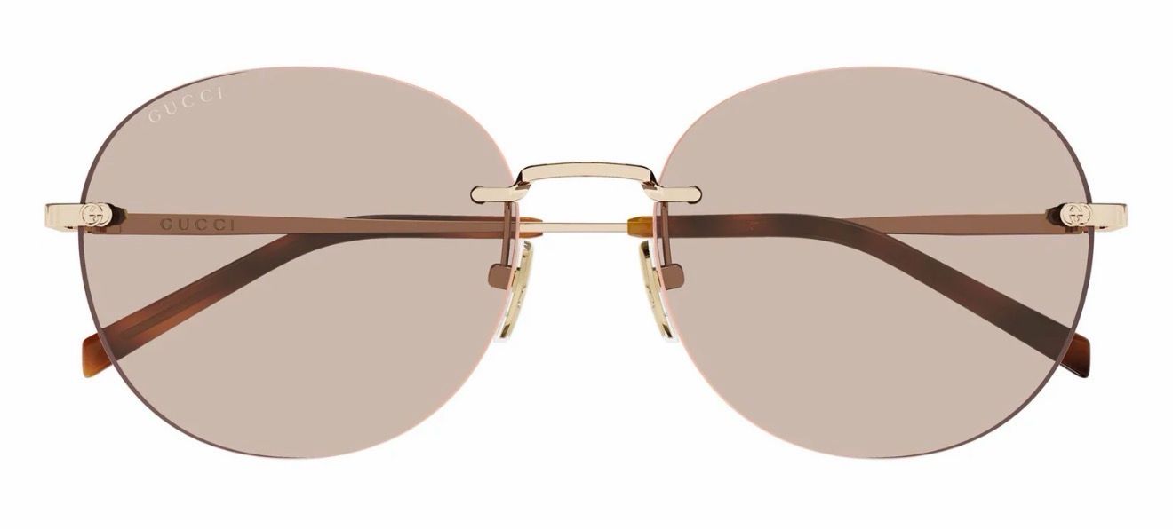 GUCCI 2101SA 003