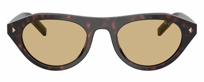 PRADA B15S