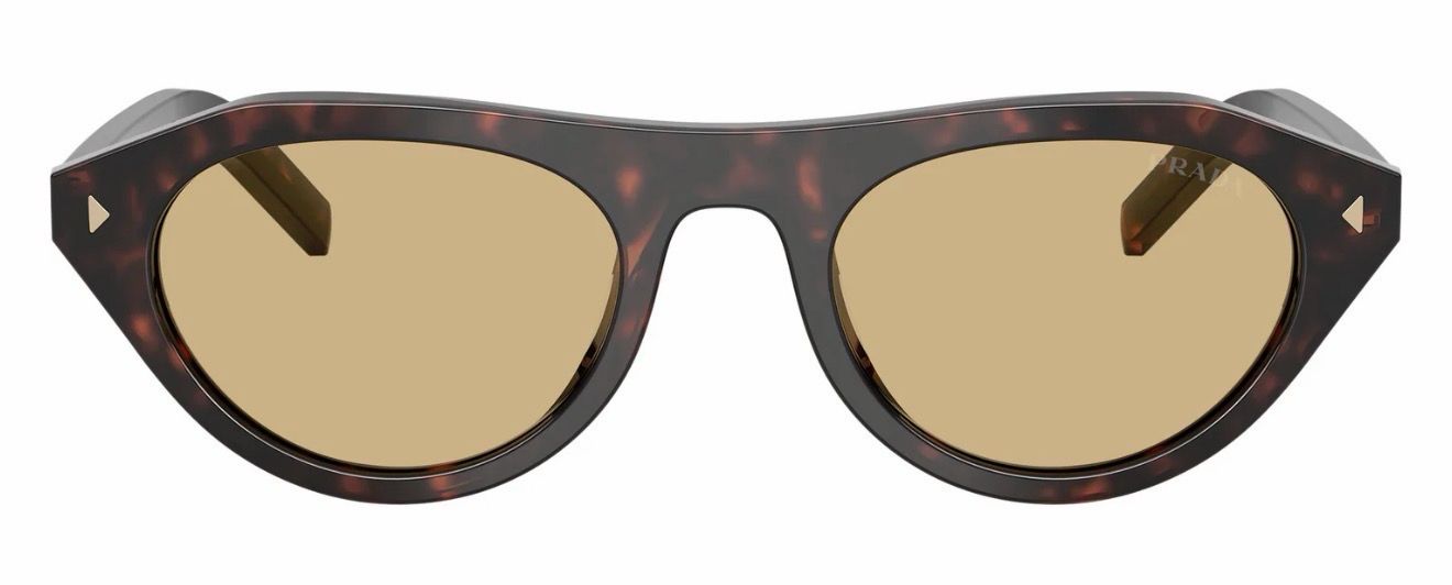 PRADA B15S