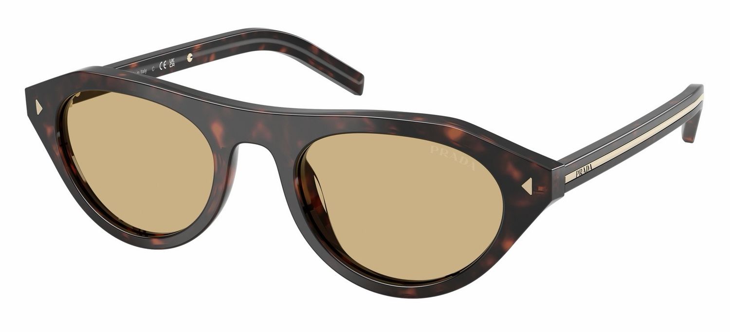 PRADA B15S