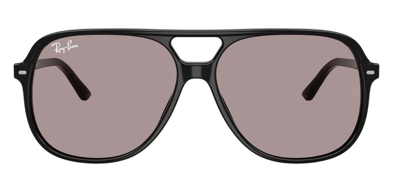 RAYBAN 2198 901/53 60