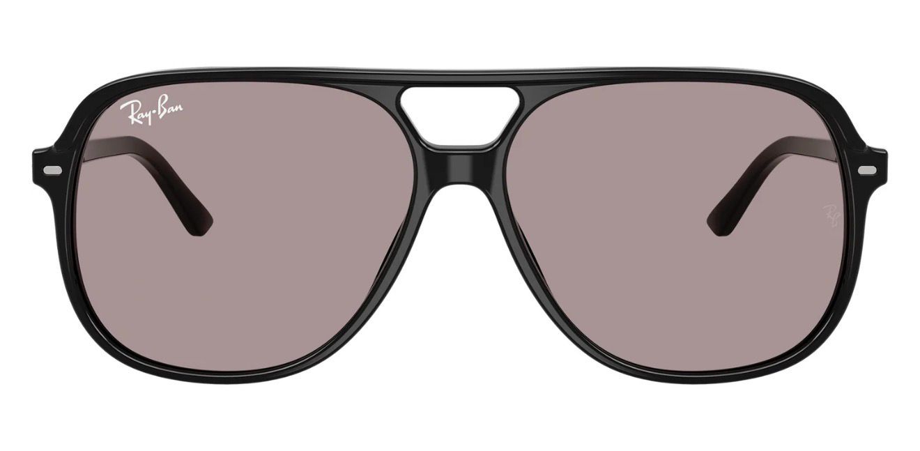 RAYBAN 2198 901/53 60
