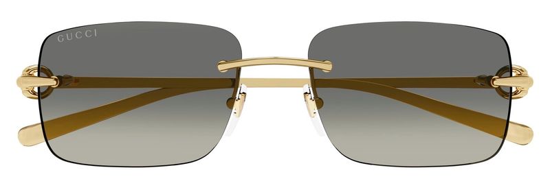 GUCCI 1703S 005