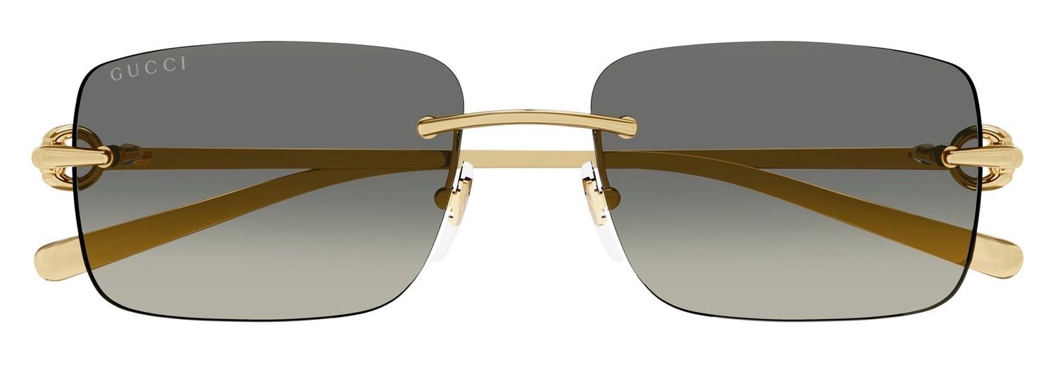 GUCCI 1703S 005