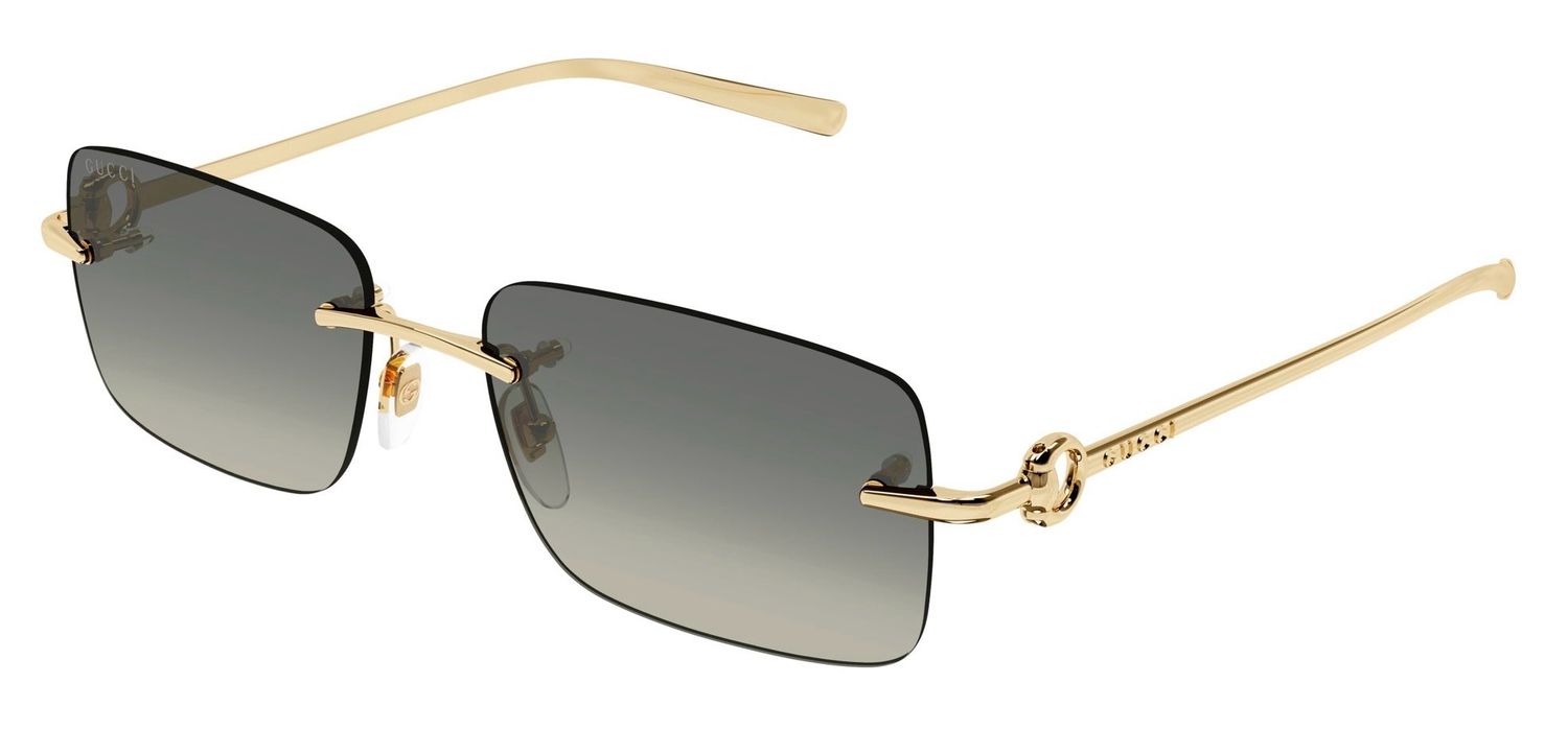 GUCCI 1703S 005