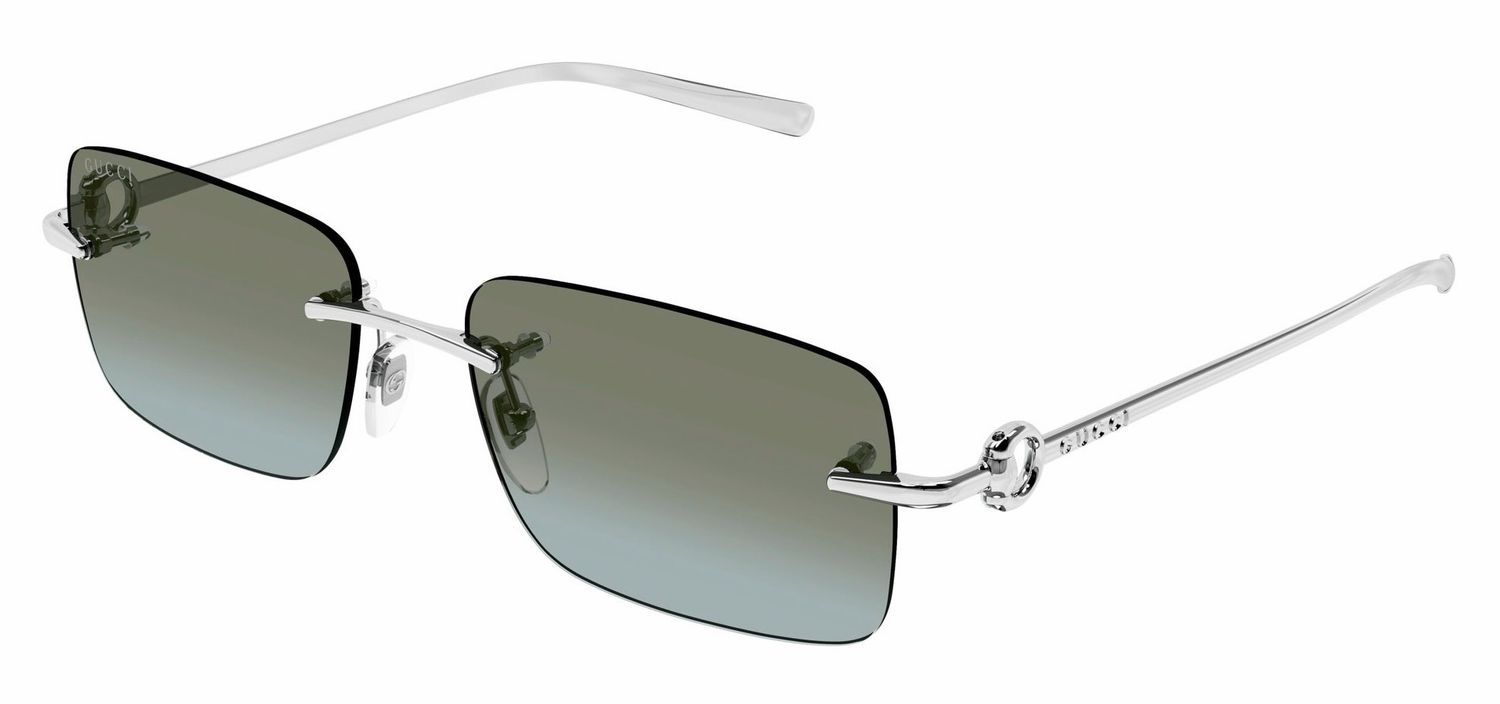 GUCCI 1703S 007