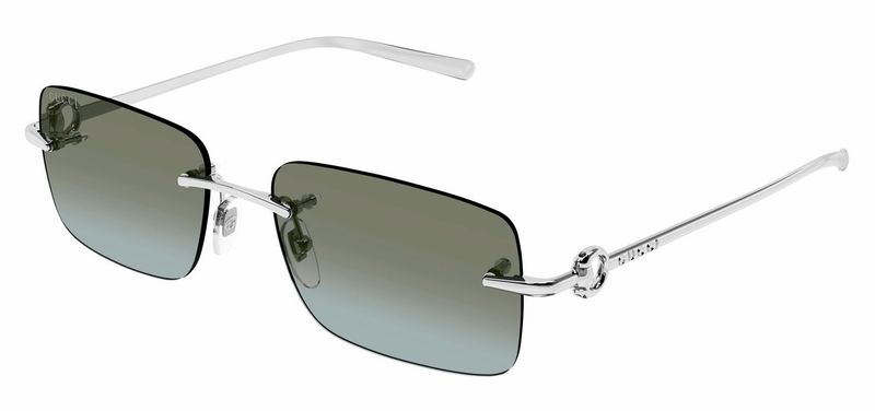 GUCCI 1703S 007