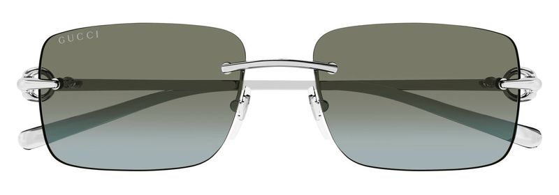 GUCCI 1703S 007