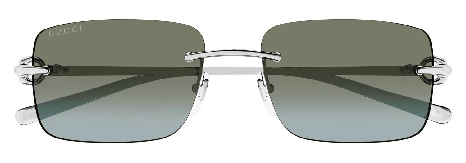 GUCCI 1703S 007