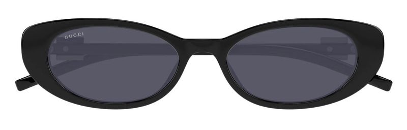 GUCCI 1680S 001