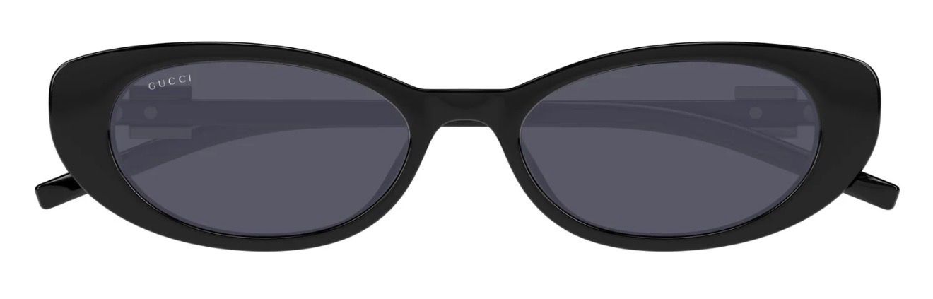 GUCCI 1680S 001