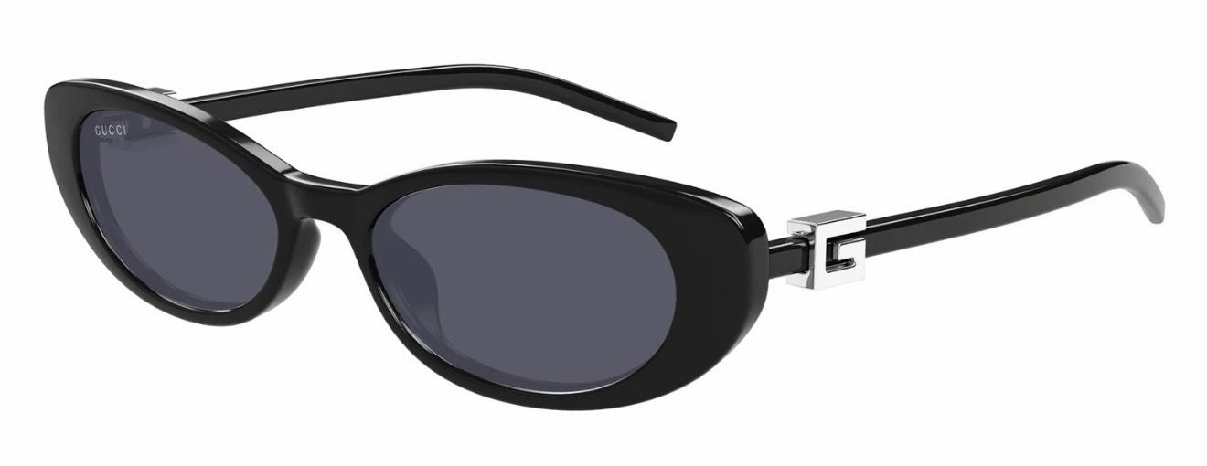GUCCI 1680S 001